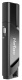 фото Накопитель USB 3.2 32GB Netac NT03U336S-032G-32BK в Красноярске