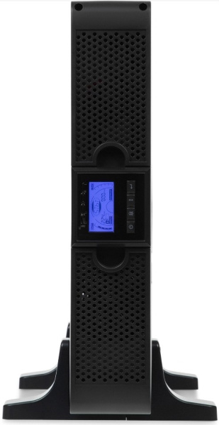 фото Источник бесперебойного питания  Ippon Smart Winner II 2000 (УЦЕНЕННЫЙ) в Екатеринбурге