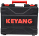 фото Винтоверт KEYANG ID20BLH-230 в Воронеже