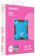 фото Внешний SSD USB 3.2 Gen 2 Type-A ADATA SD620-512GCBL в Екатеринбурге