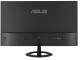фото Монитор 23,8" ASUS VZ249HG в Санкт-Петербургe