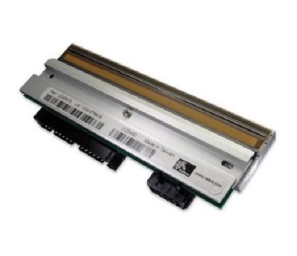 

Опция Zebra P1083 P1083320-015 Kit Printhead 203 dpi ZT620, ZT620R, P1083320-015