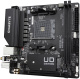 фото Материнская плата mini-ITX GIGABYTE A520I AC в Нижнем Новгороде