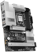 фото Материнская плата MSI PRO Z890-A WIFI