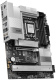 фото Материнская плата ATX MSI PRO Z890-A WIFI в Уфе
