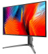 фото Монитор 27" Digma Pro Vision S в Уфе