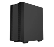 фото Корпус Deepcool CC560 Limited V2