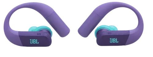 фото Наушники  JBL JBLENDUPEAK4PUR