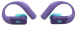 фото Наушники  JBL JBLENDUPEAK4PUR