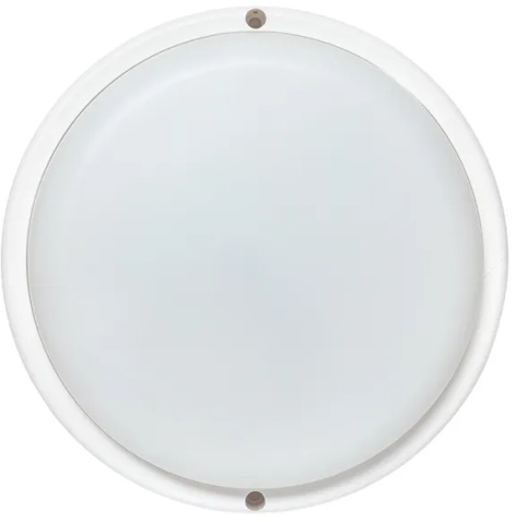 фото Светильник светодиодный ЖКХ EKF BKL-1005-R-18-4000 в Красноярске