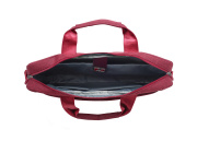 фото Сумка Lamark L225 Bordo
