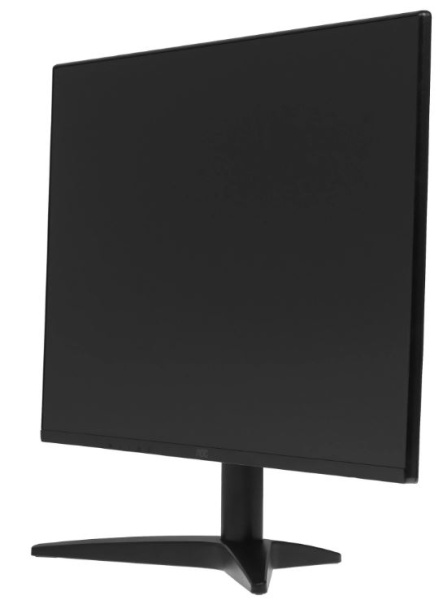 фото Монитор 27" Digma 27B36X в Смоленске