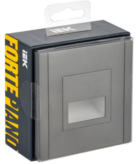 фото Подсветка LED IEK FP-FL20-K46 в Ростове-на-Дону