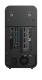 фото Платформа  Zotac MAGNUS ONE EU275070C в Воронеже