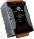 фото Контроллер  ICP DAS uPAC-5001D-CAN2 в Челябинске