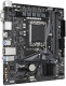 фото Материнская плата mATX GIGABYTE H610M S2H V3 DDR4 в Воронеже
