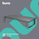 фото Подставка  Buro BU-MS150 в Казани