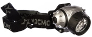фото Фонарь Космос KOC-H7-LED