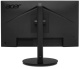 фото Монитор 27" Acer Vero CB272UGbmiiprx