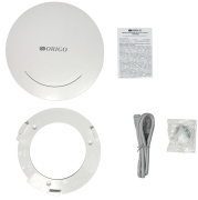 фото Точка доступа ORIGO OAP300FC/A1A