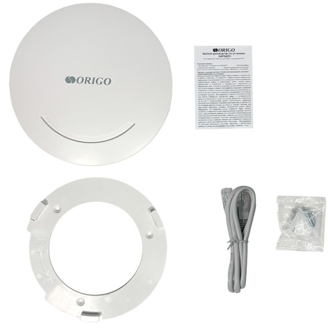 фото Точка доступа  ORIGO OAP300FC/A1A в Волгограде