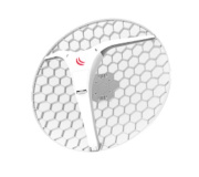 фото Антенна Mikrotik RBLHGG-5acD-XL4pack