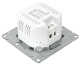фото Розетка USB  EKF UP1-SOA-USBCF в Воронеже