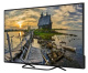 фото Телевизор  LEFF 40F240T в Санкт-Петербургe