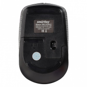 фото Мышь SmartBuy ONE 202AG-K