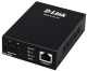 фото Медиа-конвертер  D-link DMC-F60SC/B1A в Воронеже