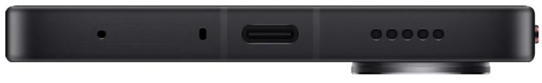фото Смартфон  Xiaomi POCO X8 Pro Max RU 12/256GB в Волгограде