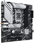 фото Материнская плата ASUS PRIME B760M-A WIFI