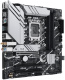 фото Материнская плата mATX ASUS PRIME B760M-A WIFI в Уфе