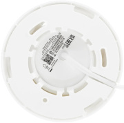 фото Видеокамера TP-LINK VIGI C440(4mm)