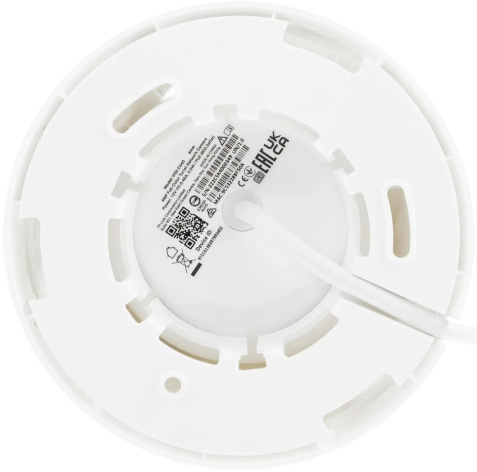 фото Видеокамера IP TP-LINK VIGI C440(4mm) в Нижнем Новгороде