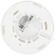 фото Видеокамера IP TP-LINK VIGI C440(4mm) в Нижнем Новгороде