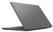фото Ноутбук Lenovo V15 G4 IRU