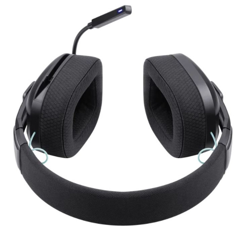 фото Гарнитура wireless Defender Horror PRO в Санкт-Петербургe
