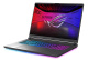 фото Ноутбук ASUS ROG Strix G18 G815LR-TT344 18" (Intel Core Ultra 9, 32Гб DDR5, SSD 1 Тб, GeForce RTX 5070 Ti, Без ОС) Черный [90NR0LT1-M00H30]