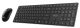 фото Клавиатура и мышь  MSI K210 Combo в Ростове-на-Дону