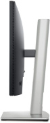 фото Монитор Dell P2425HE