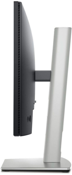 фото Монитор 23,8" Dell P2425HE в Екатеринбурге