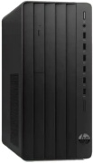 фото Компьютер HP Pro 290 G9 R TWR