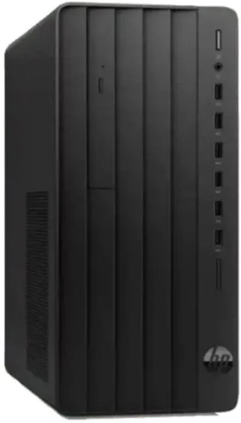 фото Системный блок HP Pro 290 G9 R TWR Intel Core i5, 8 ГБ, 256 Гб, Intel UHD Graphics 770,  ОС Не установлена