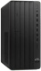 фото Системный блок HP Pro 290 G9 R TWR Intel Core i5, 8 ГБ, 256 Гб, Intel UHD Graphics 770,  ОС Не установлена