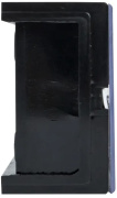 фото Терминал EKF tc-3003
