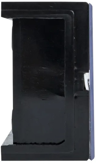фото Терминал клеммный EKF tc-3003 в Уфе