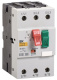 фото Пускатель  IEK DMS22-63 в Омске