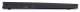 фото Ноутбук  Acer Nitro Lite NL16-71G-539D в Санкт-Петербургe 16 ", Core 5, 16 Гб RAM, 512 Гб SSD, GeForce RTX 4050, Черный