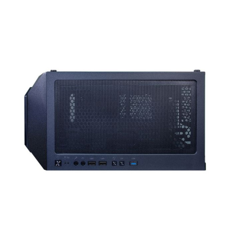 фото Корпус ATX 1STPLAYER FIREBASE XF в Челябинске